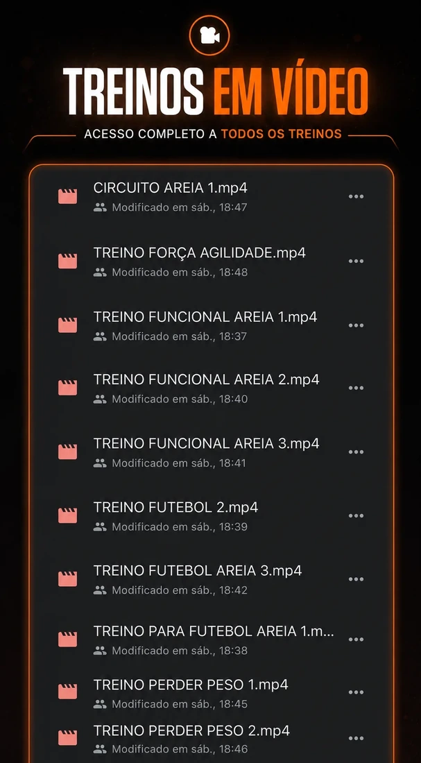 Exemplo 2