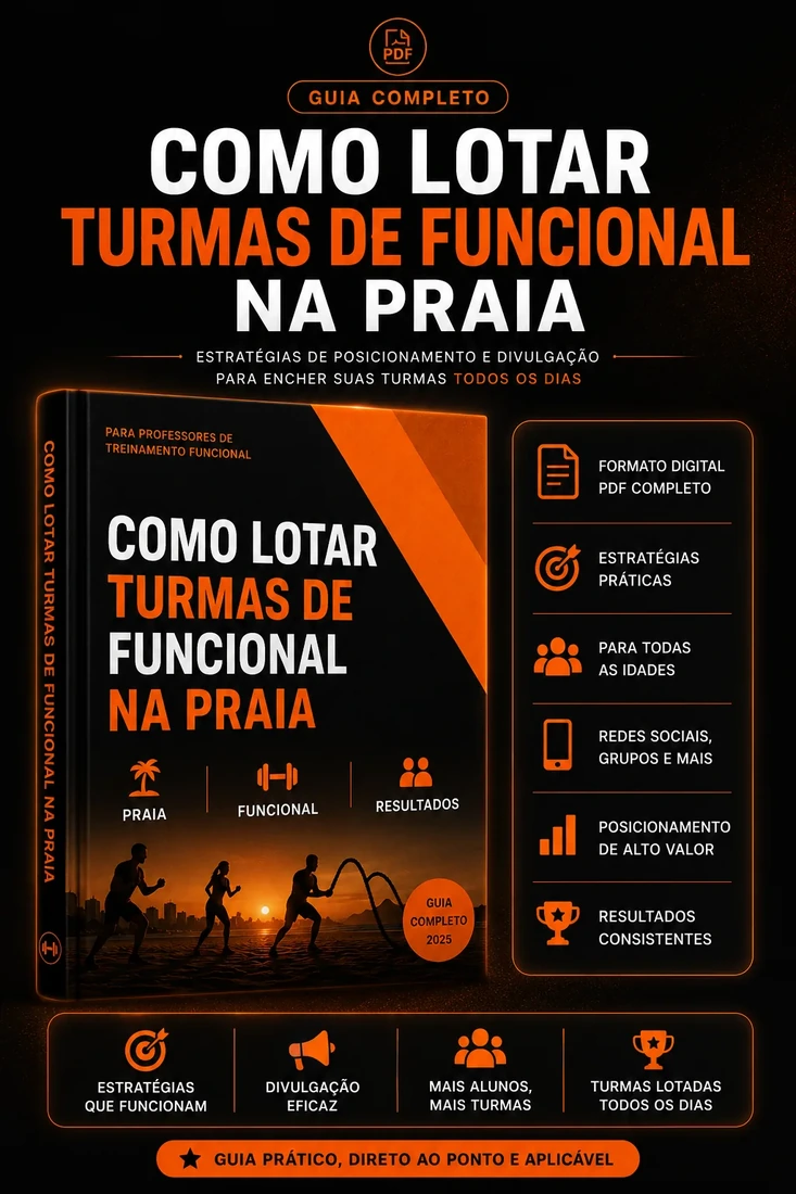 Exemplo 3